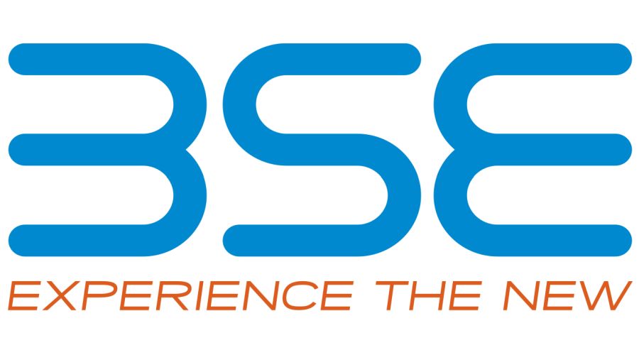 BSE Limited Issues Update on the Joint Venture with S&P Dow Jones Indices